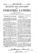 giornale/TO00178977/1896/unico/00000077