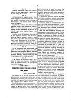 giornale/TO00178977/1896/unico/00000078