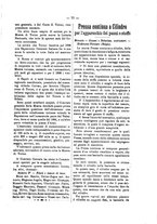 giornale/TO00178977/1896/unico/00000079