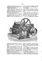 giornale/TO00178977/1896/unico/00000080