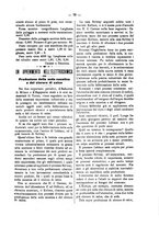 giornale/TO00178977/1896/unico/00000081