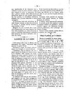 giornale/TO00178977/1896/unico/00000082