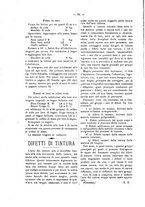 giornale/TO00178977/1896/unico/00000086