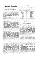 giornale/TO00178977/1896/unico/00000087