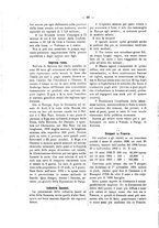 giornale/TO00178977/1896/unico/00000088