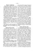 giornale/TO00178977/1896/unico/00000089