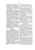 giornale/TO00178977/1896/unico/00000090