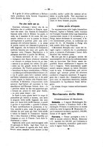 giornale/TO00178977/1896/unico/00000091