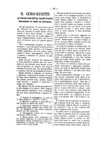 giornale/TO00178977/1896/unico/00000092