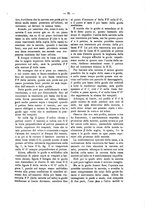 giornale/TO00178977/1896/unico/00000093