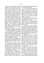 giornale/TO00178977/1896/unico/00000097