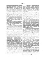 giornale/TO00178977/1896/unico/00000098