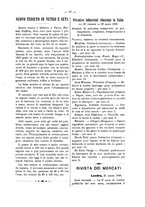 giornale/TO00178977/1896/unico/00000099