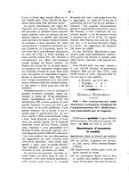 giornale/TO00178977/1896/unico/00000100