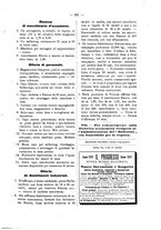 giornale/TO00178977/1896/unico/00000103