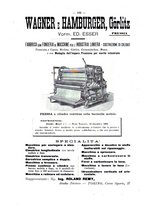 giornale/TO00178977/1896/unico/00000104