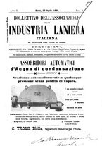 giornale/TO00178977/1896/unico/00000115