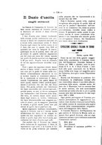 giornale/TO00178977/1896/unico/00000122