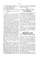 giornale/TO00178977/1896/unico/00000123