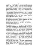 giornale/TO00178977/1896/unico/00000124