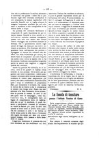 giornale/TO00178977/1896/unico/00000125