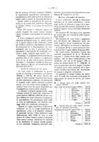 giornale/TO00178977/1896/unico/00000126