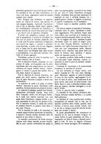 giornale/TO00178977/1896/unico/00000128