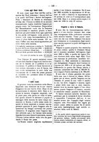 giornale/TO00178977/1896/unico/00000130