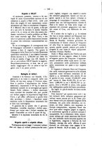 giornale/TO00178977/1896/unico/00000131