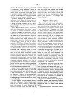 giornale/TO00178977/1896/unico/00000132