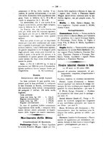 giornale/TO00178977/1896/unico/00000134