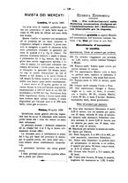 giornale/TO00178977/1896/unico/00000136