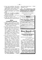 giornale/TO00178977/1896/unico/00000139