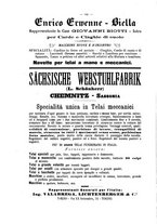 giornale/TO00178977/1896/unico/00000142