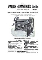 giornale/TO00178977/1896/unico/00000144