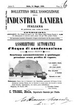 giornale/TO00178977/1896/unico/00000147