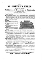 giornale/TO00178977/1896/unico/00000151