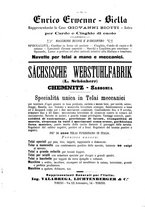 giornale/TO00178977/1896/unico/00000152