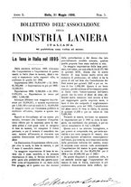 giornale/TO00178977/1896/unico/00000153