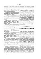 giornale/TO00178977/1896/unico/00000157