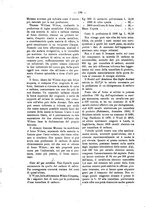 giornale/TO00178977/1896/unico/00000158