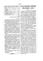 giornale/TO00178977/1896/unico/00000159