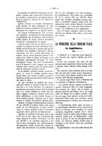 giornale/TO00178977/1896/unico/00000160