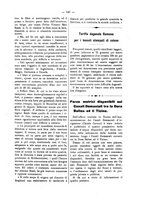 giornale/TO00178977/1896/unico/00000161