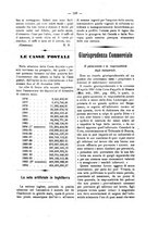 giornale/TO00178977/1896/unico/00000173