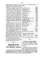 giornale/TO00178977/1896/unico/00000174