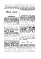 giornale/TO00178977/1896/unico/00000175