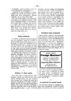 giornale/TO00178977/1896/unico/00000176