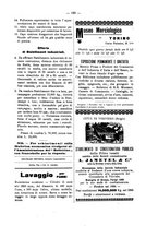 giornale/TO00178977/1896/unico/00000183