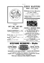 giornale/TO00178977/1896/unico/00000192